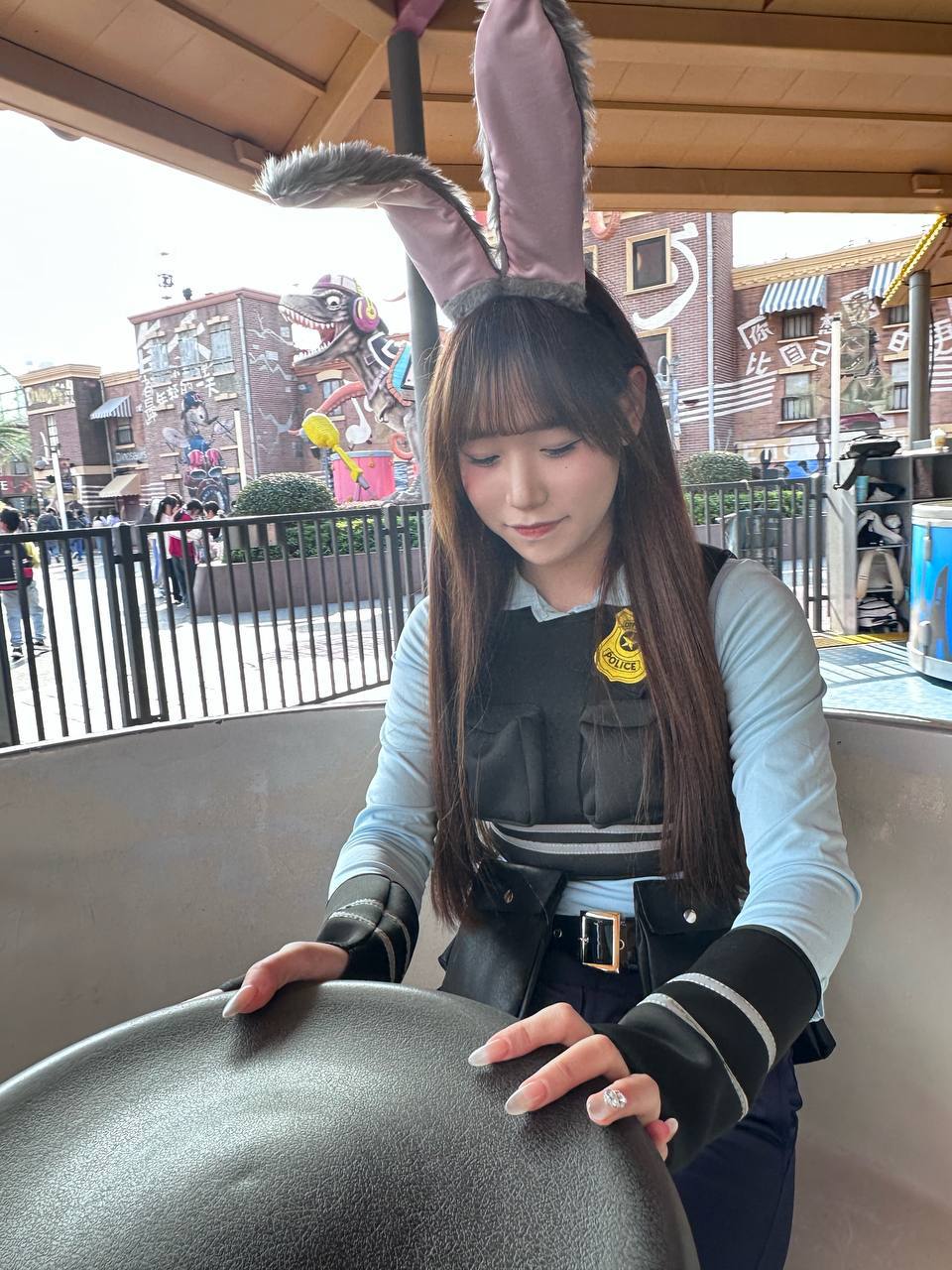 七七oy