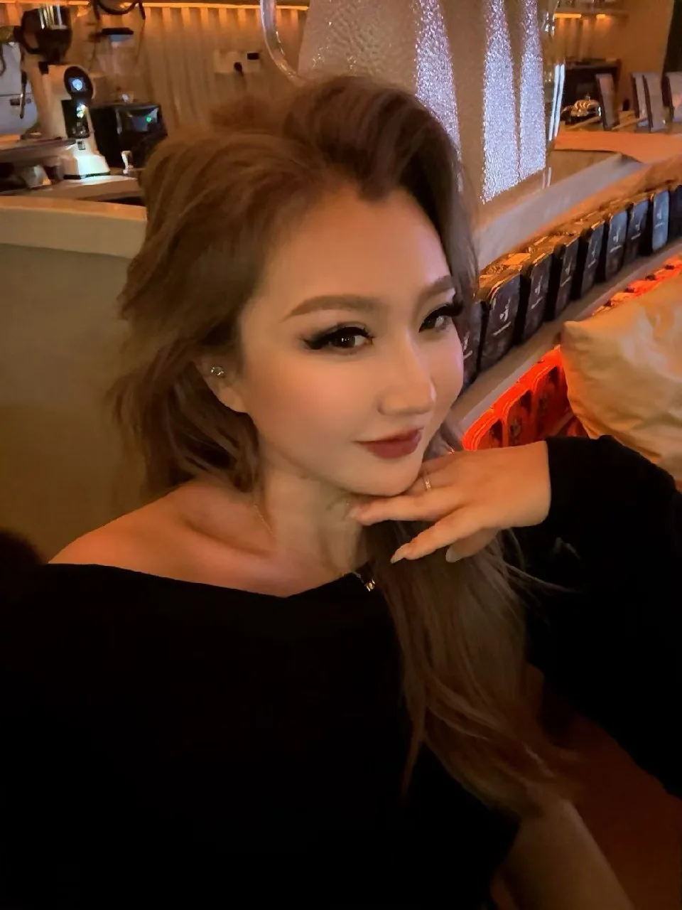 验证视频封面