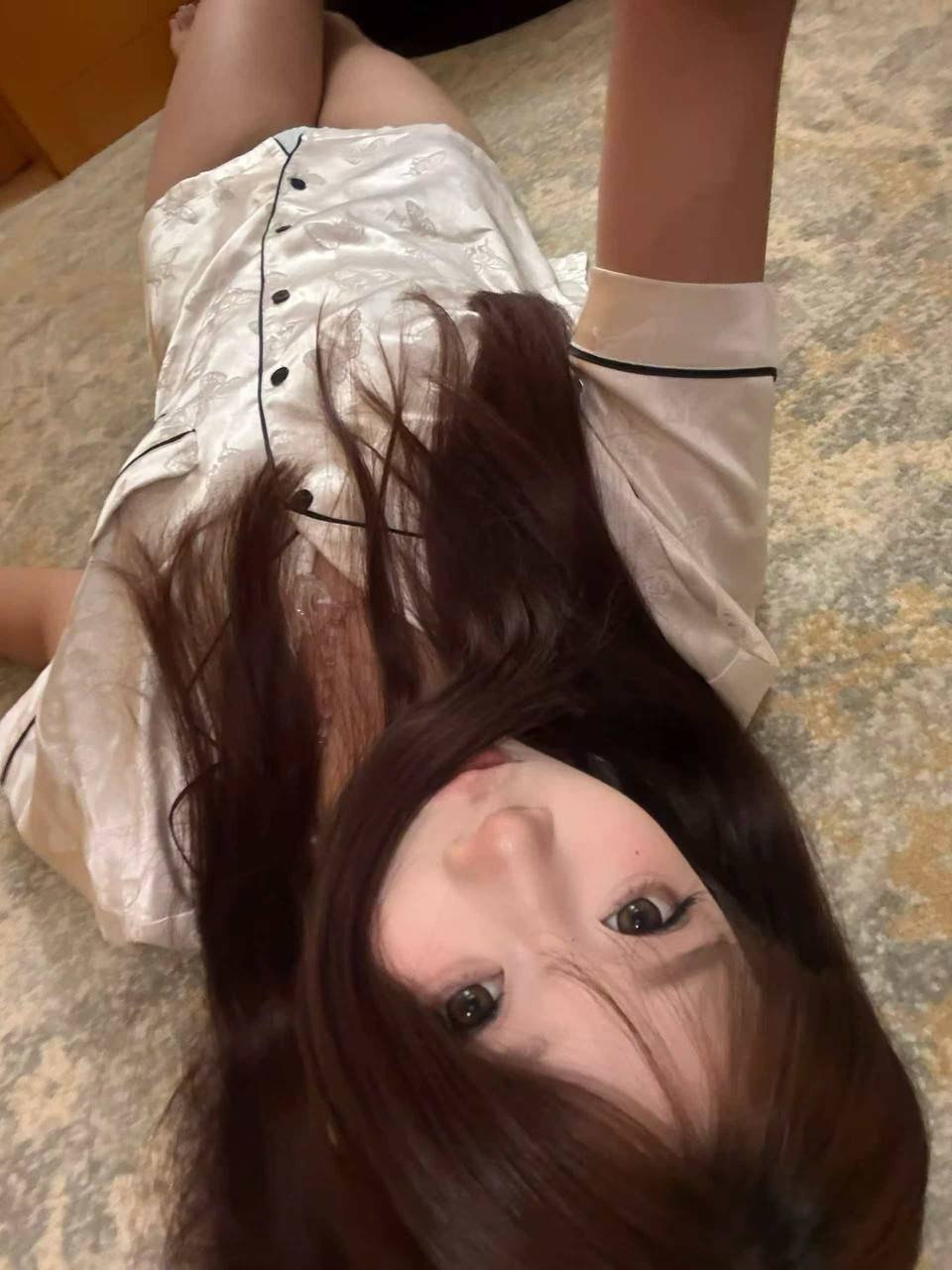 朴朴村长047