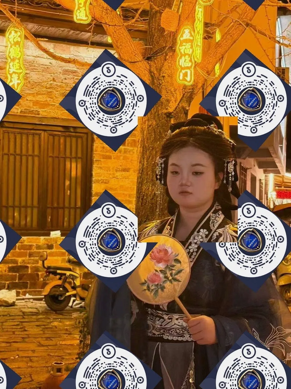 验证视频封面