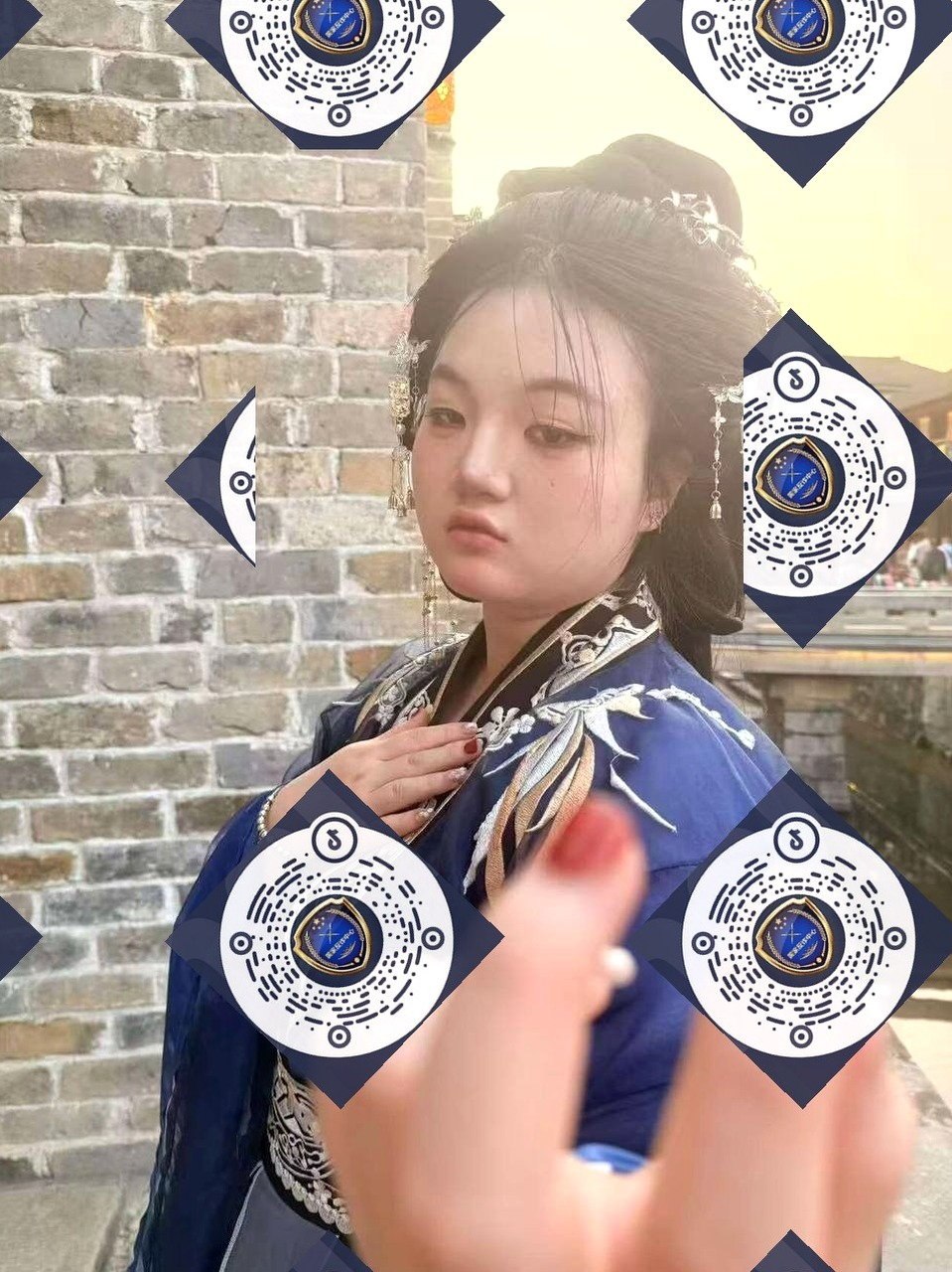 朴朴797