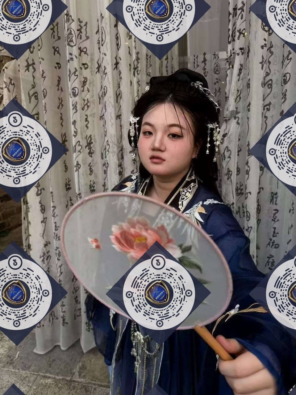 朴朴797