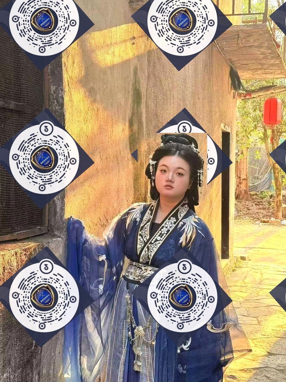 朴朴797