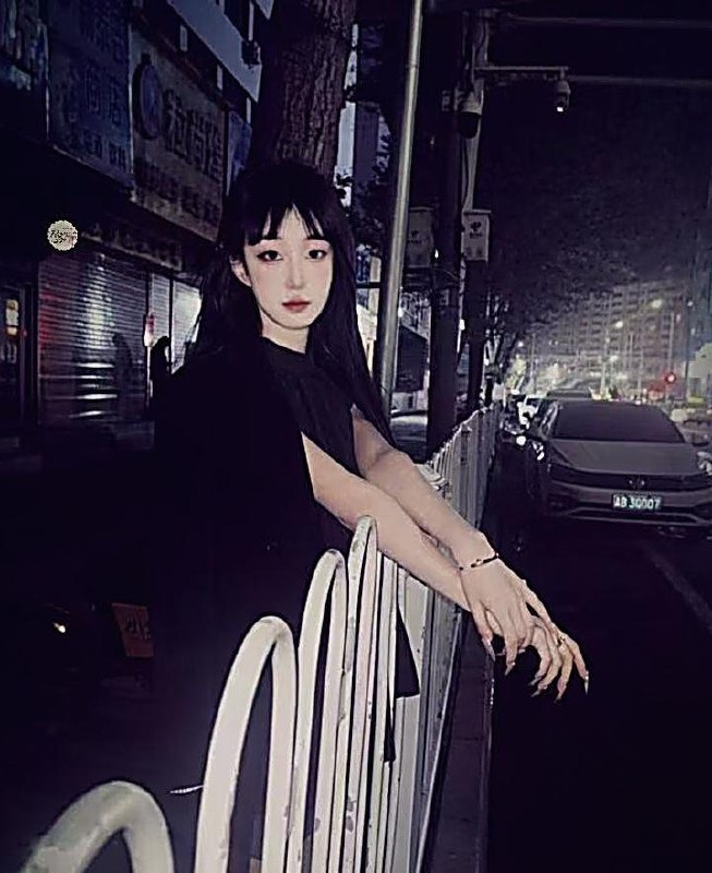 李逍遥九1008