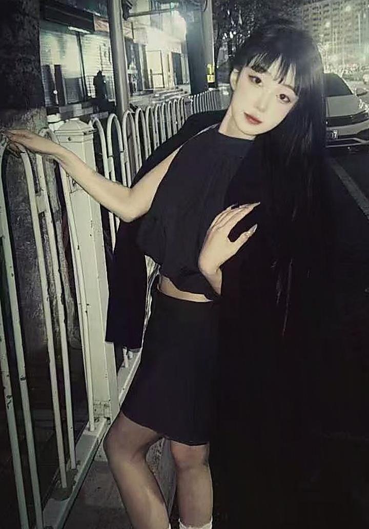 李逍遥九1008