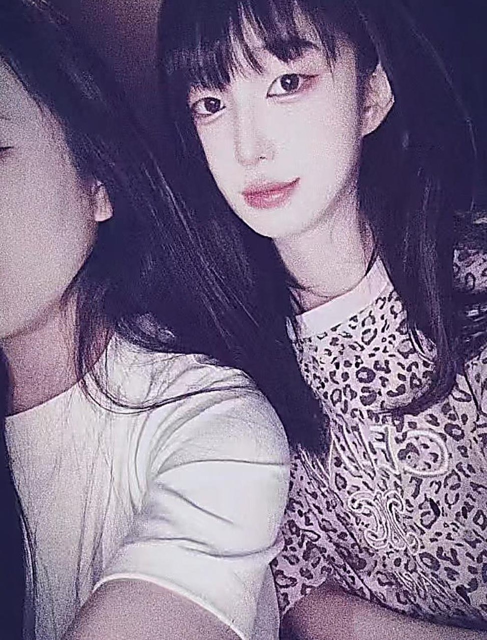 李逍遥九1008