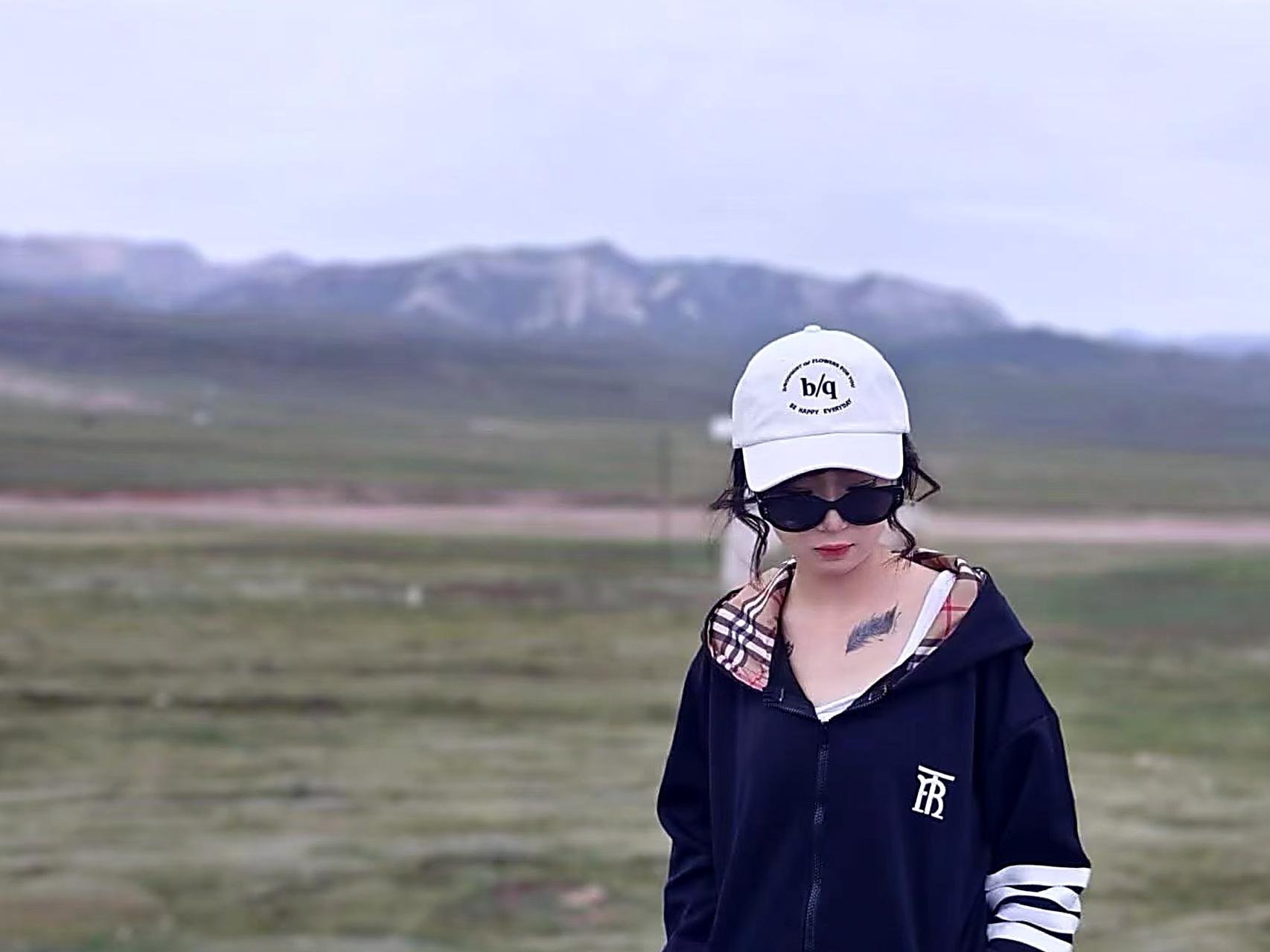李逍遥九1008