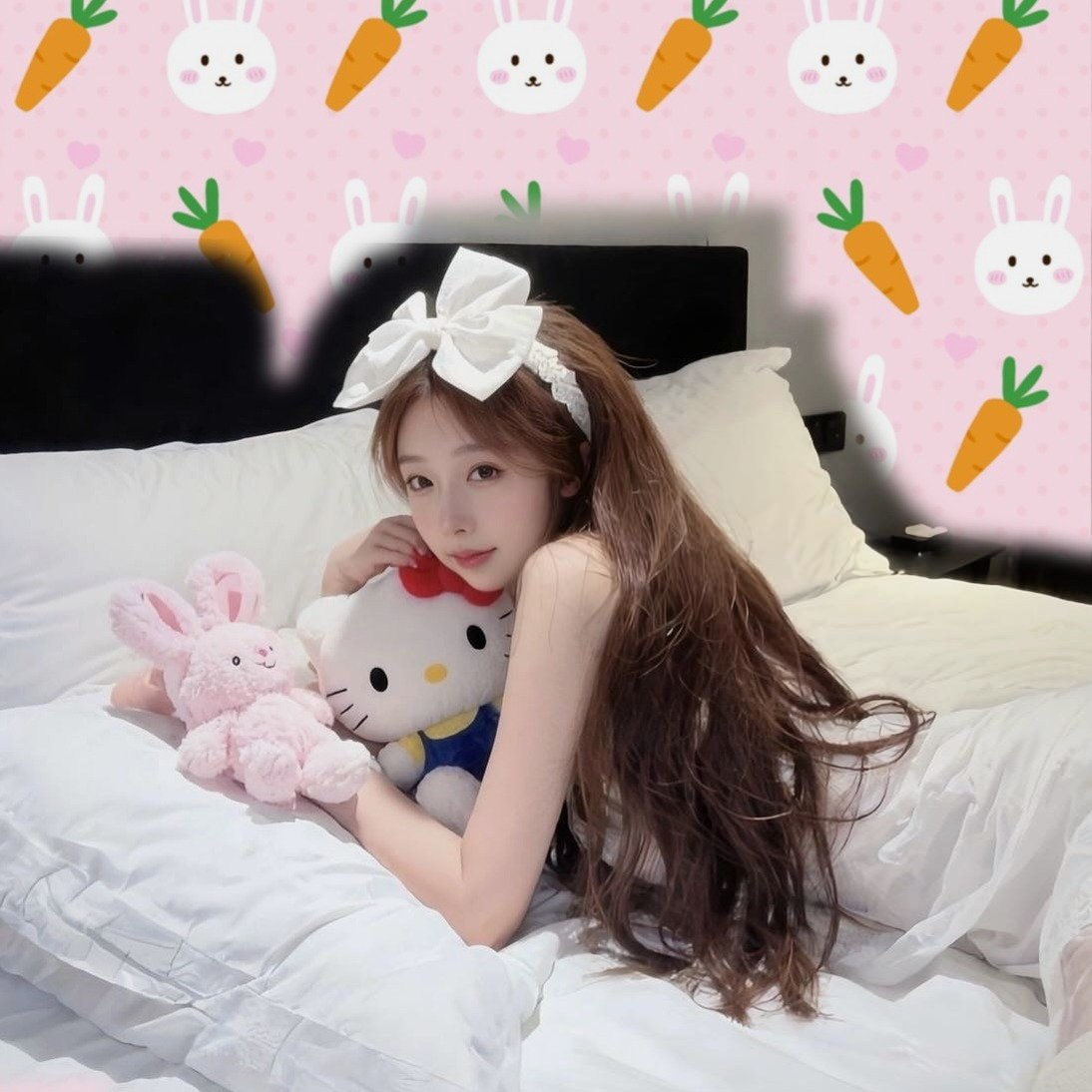 nn