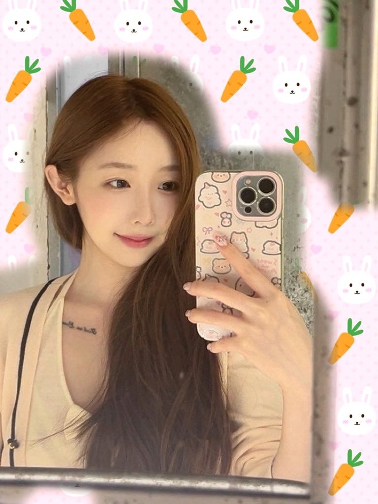 nn