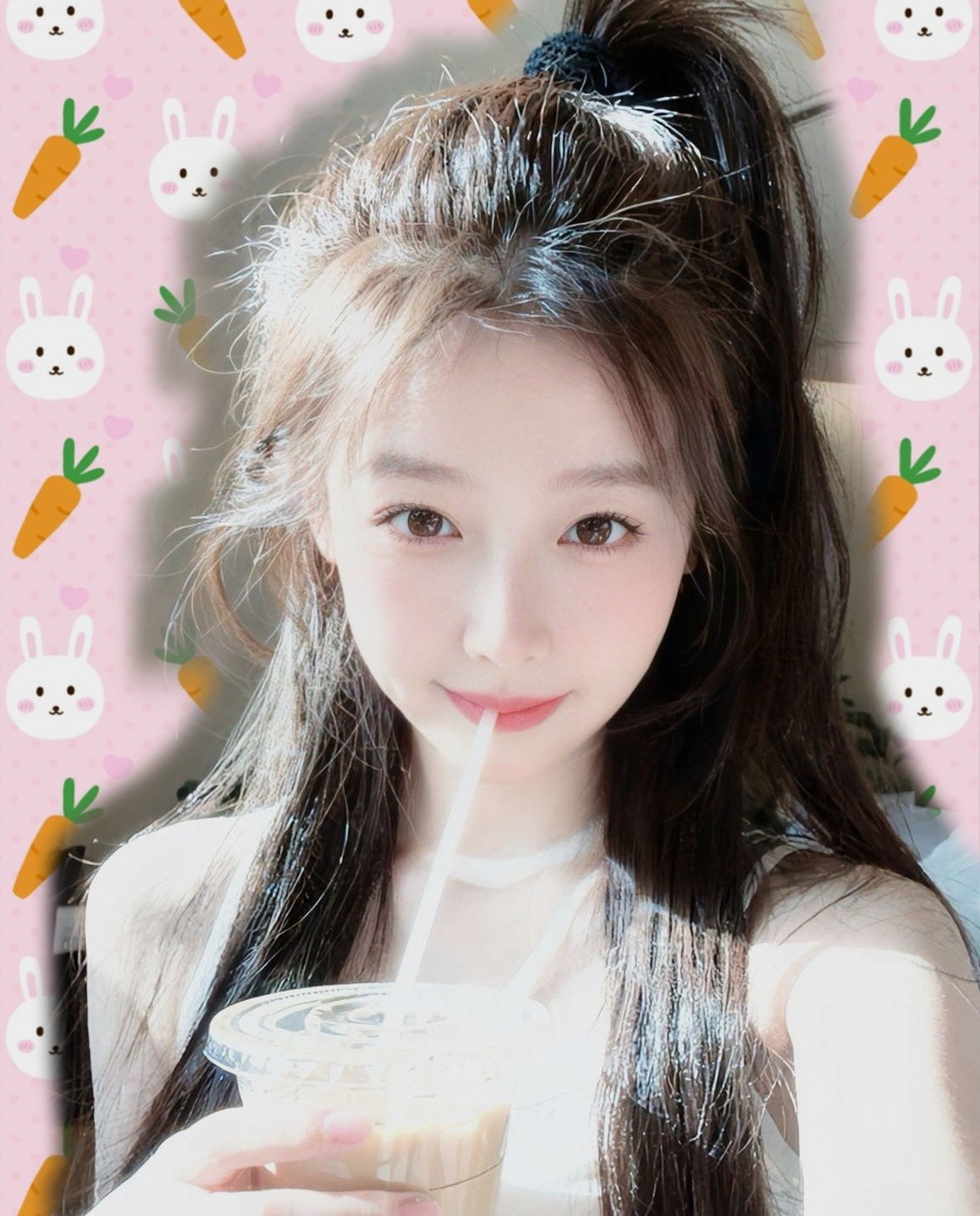 nn