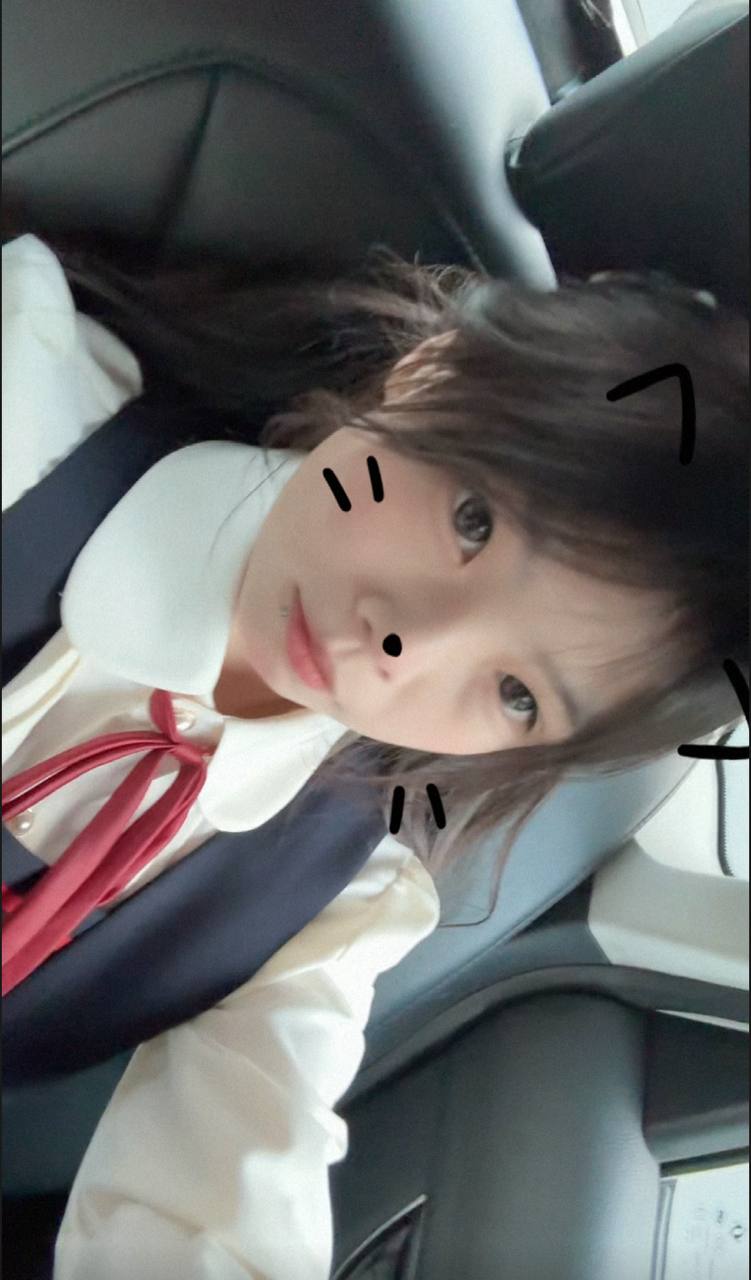 豆豆F018