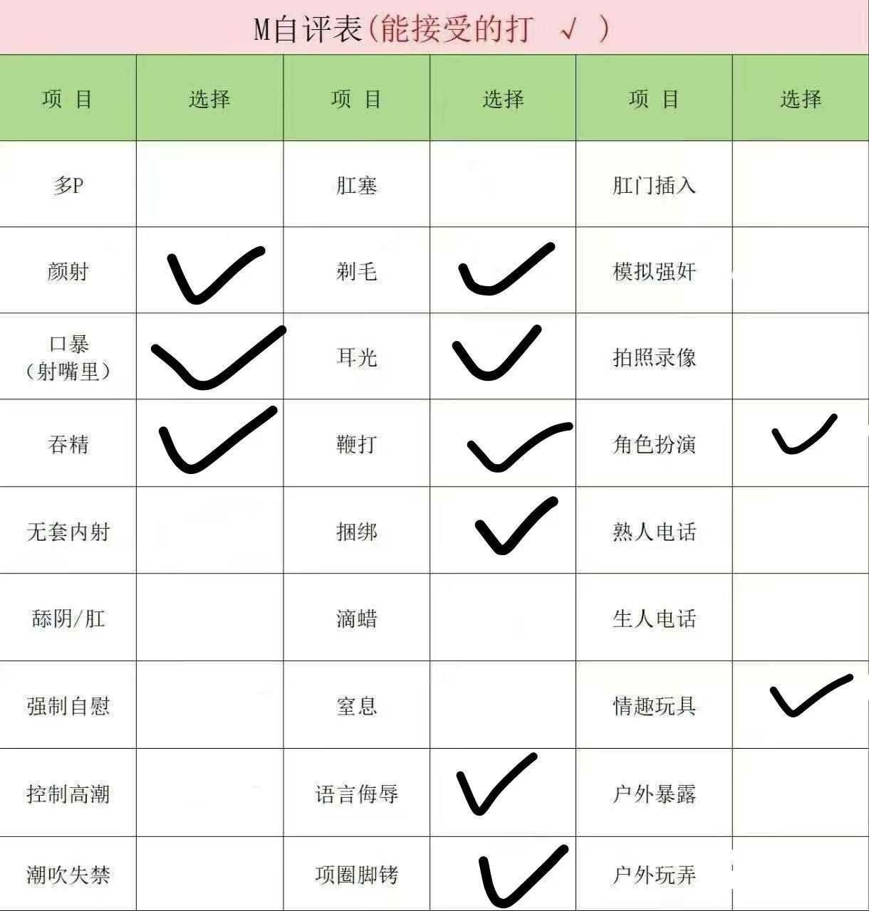豆豆F018