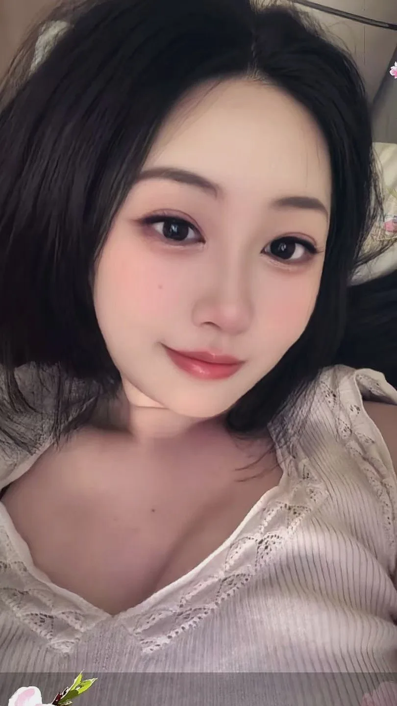 验证视频封面