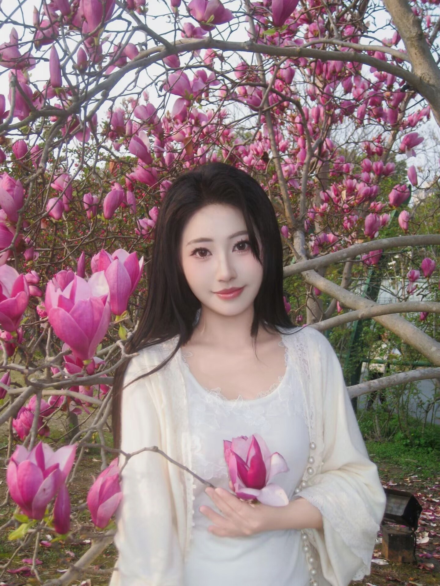 李逍遥九042