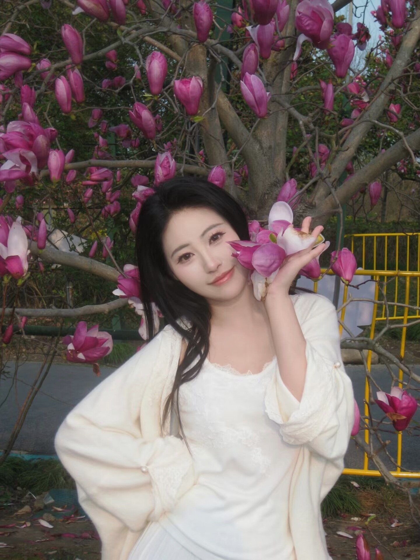 李逍遥九042