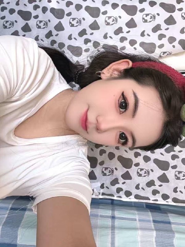 七七ee