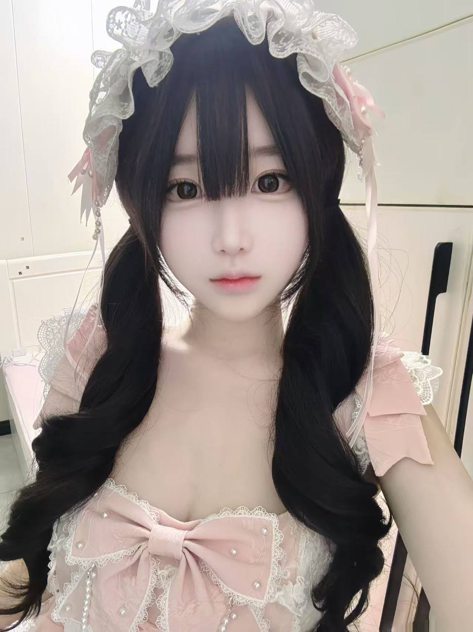小帆