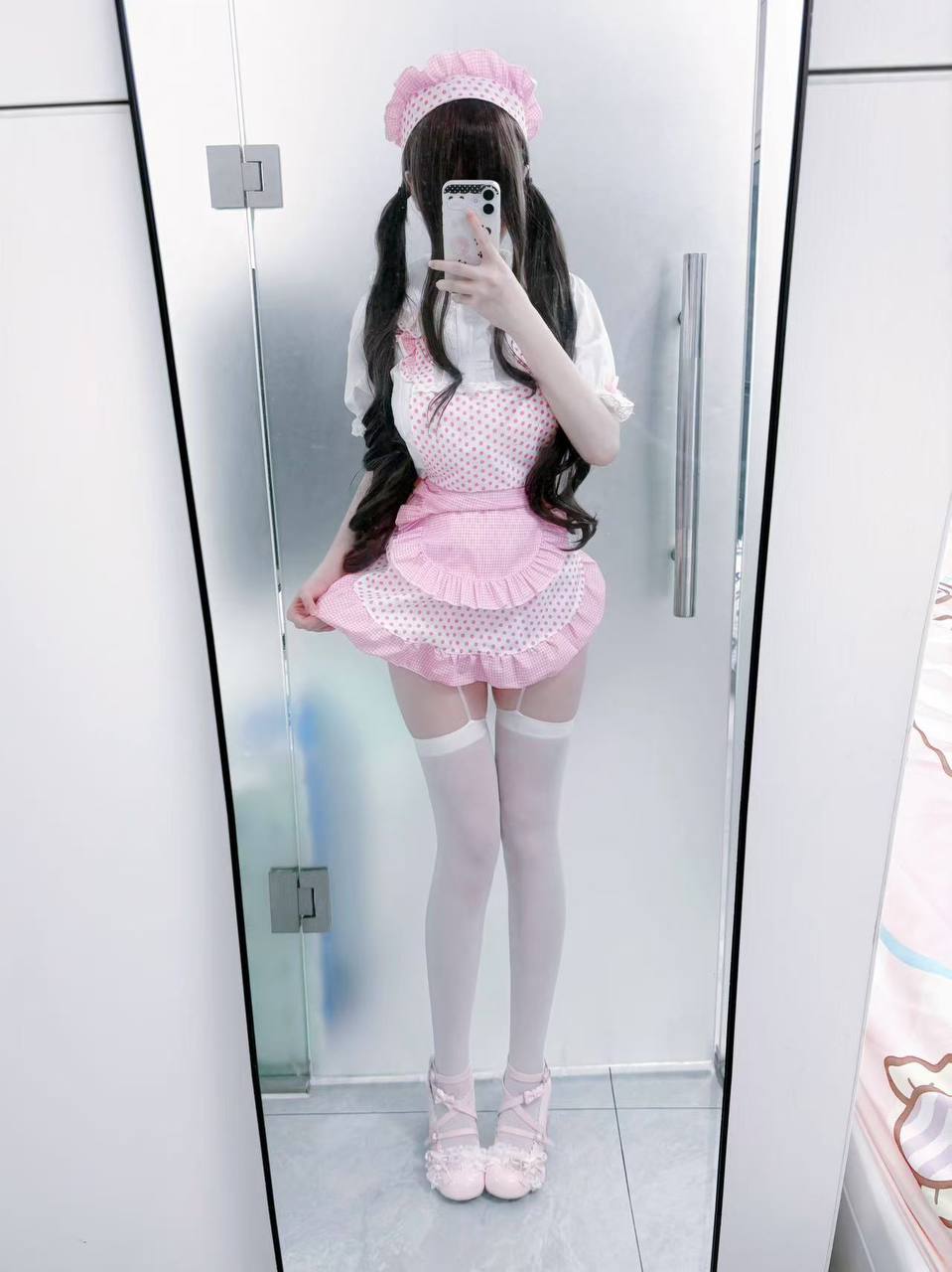 小帆
