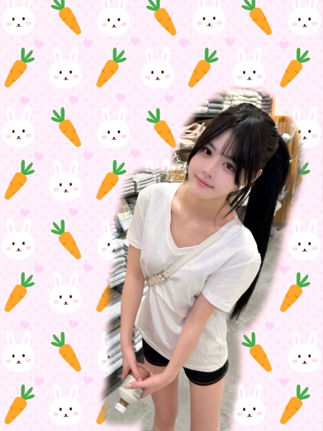 小圆