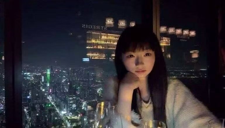 李逍遥2010