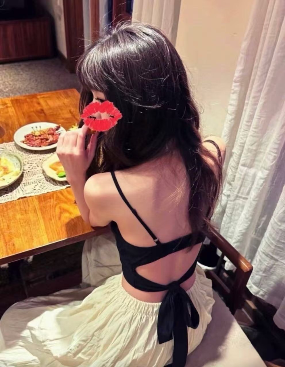 李逍遥2010