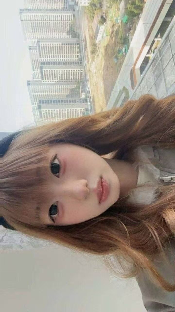 李逍遥2010