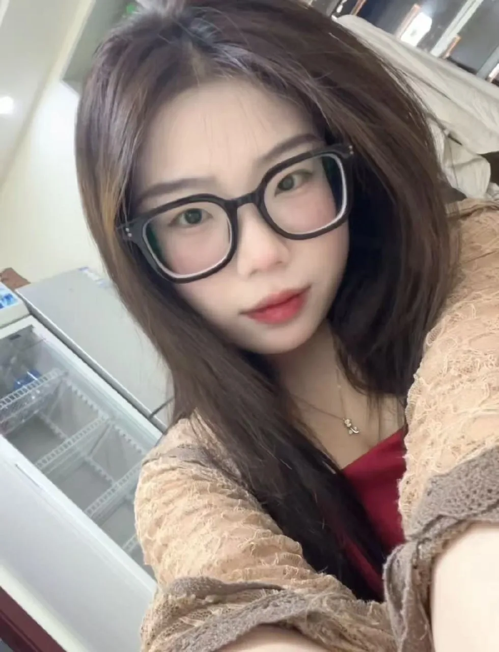验证视频封面