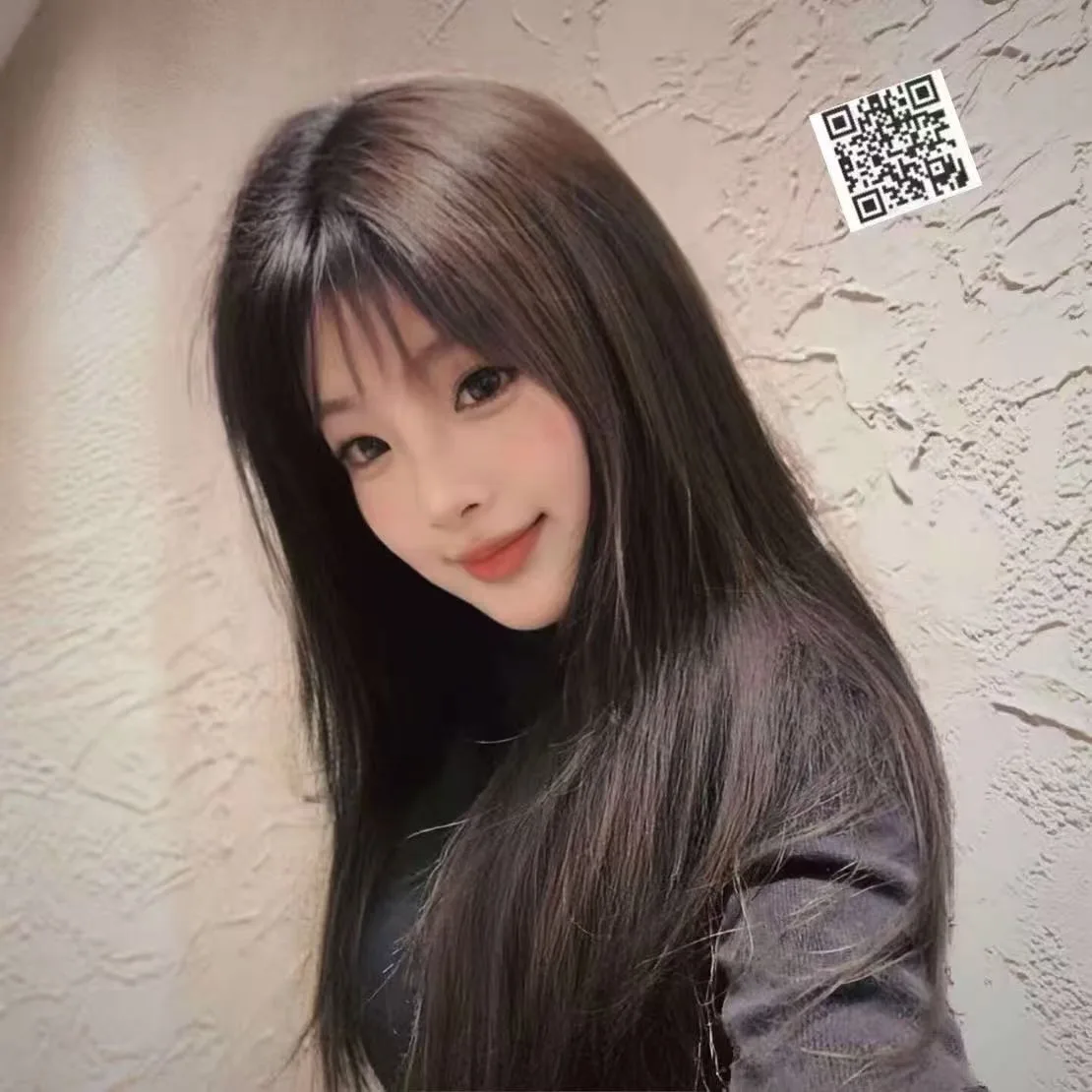 验证视频封面