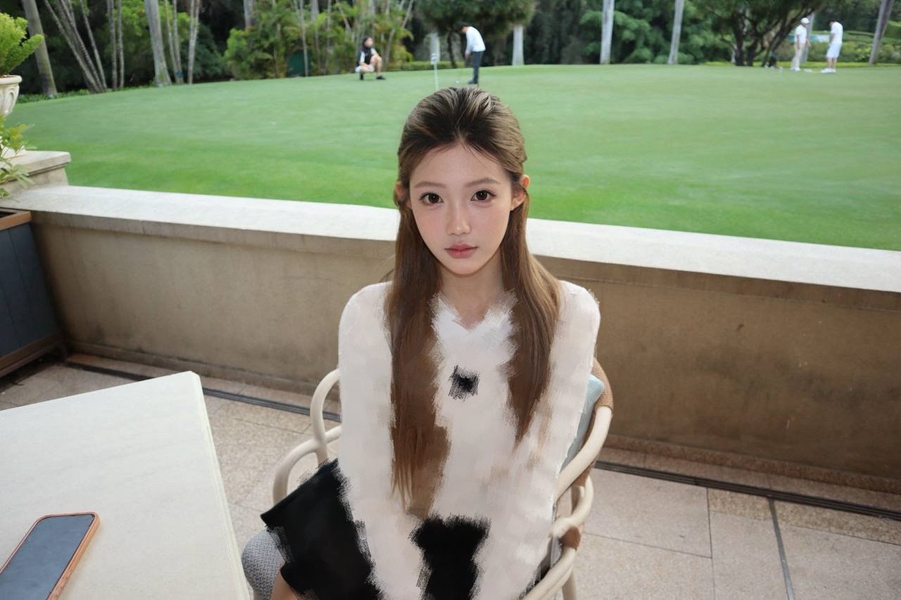 小d