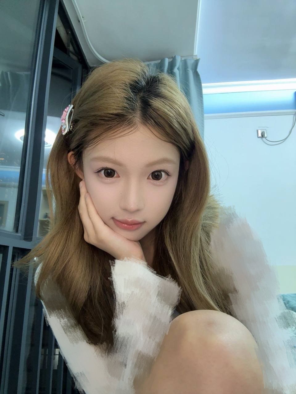 小d