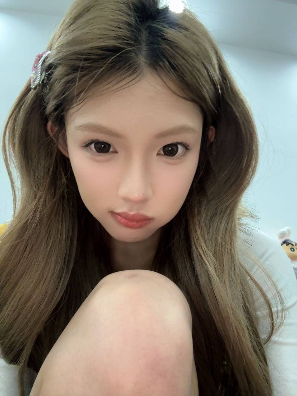 小d
