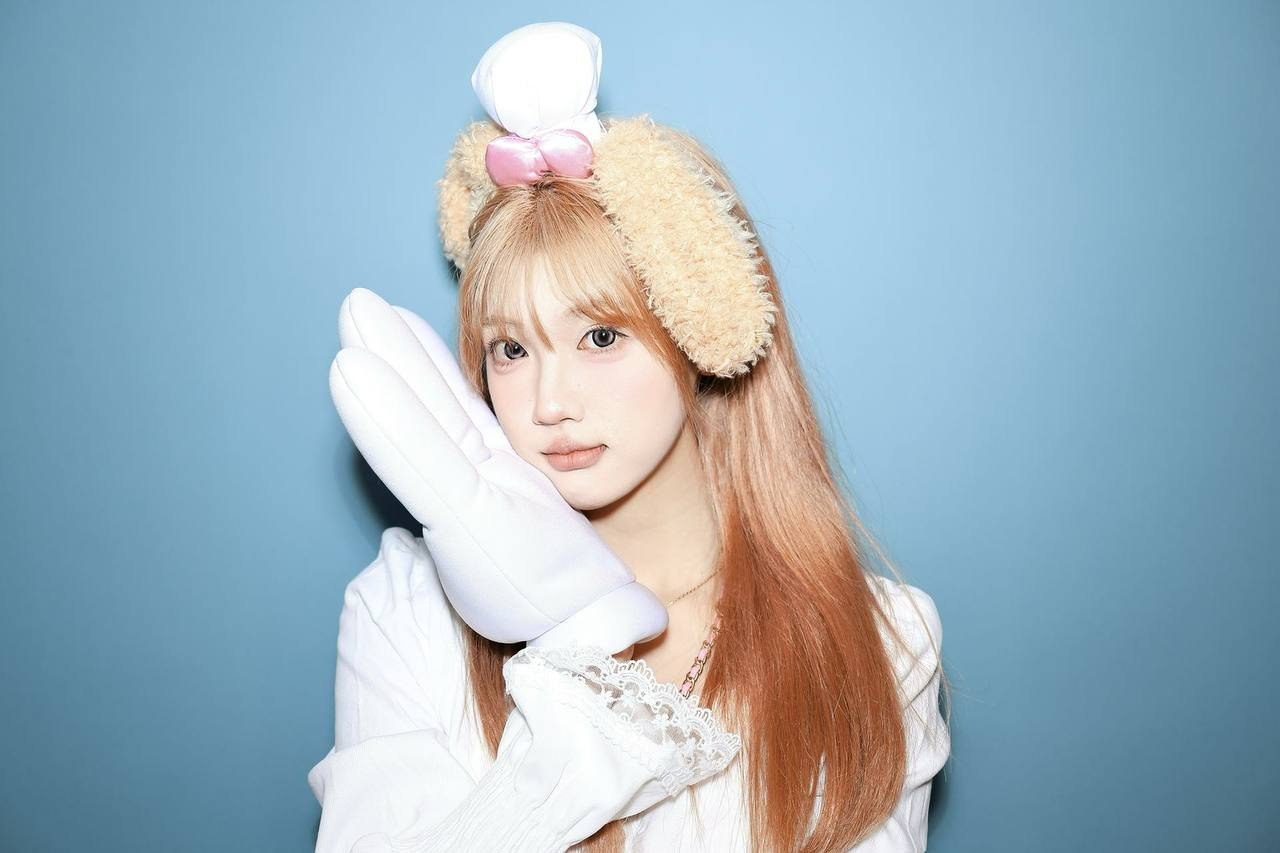 小d
