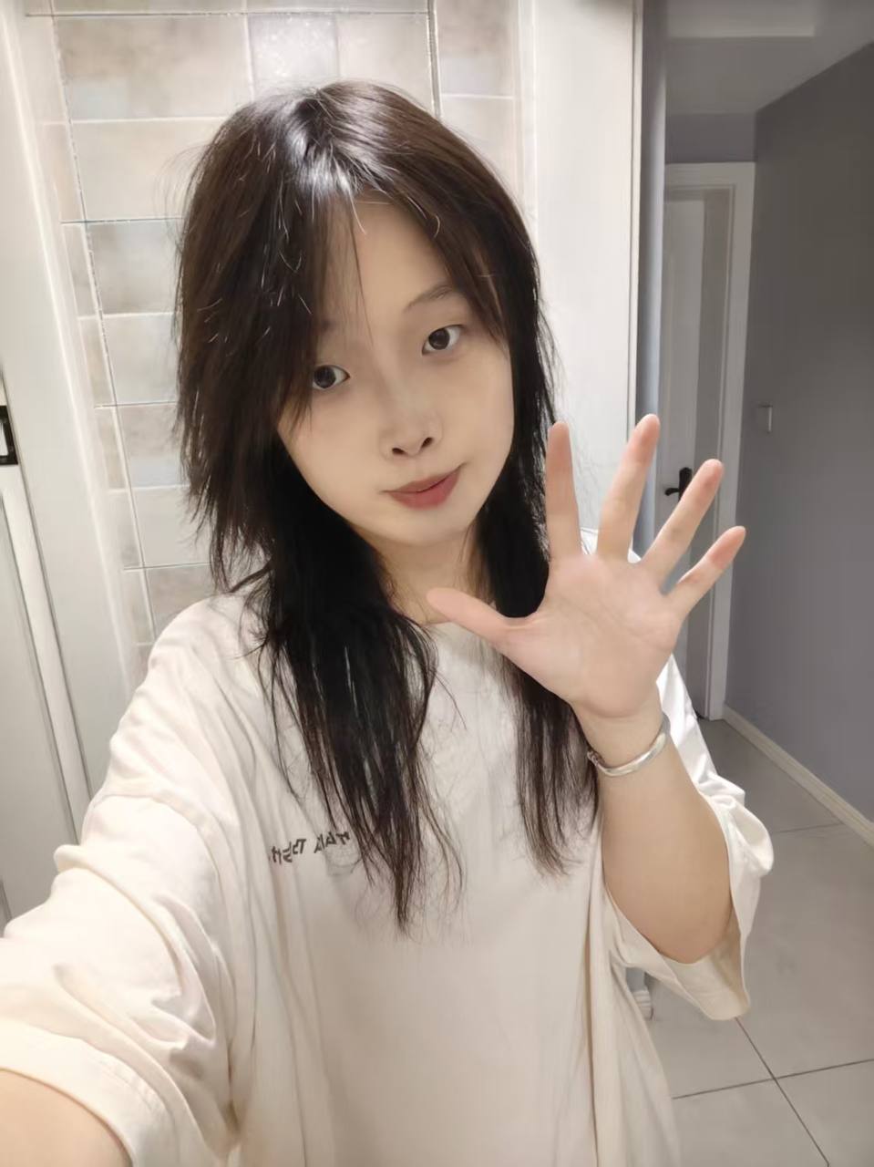 可可