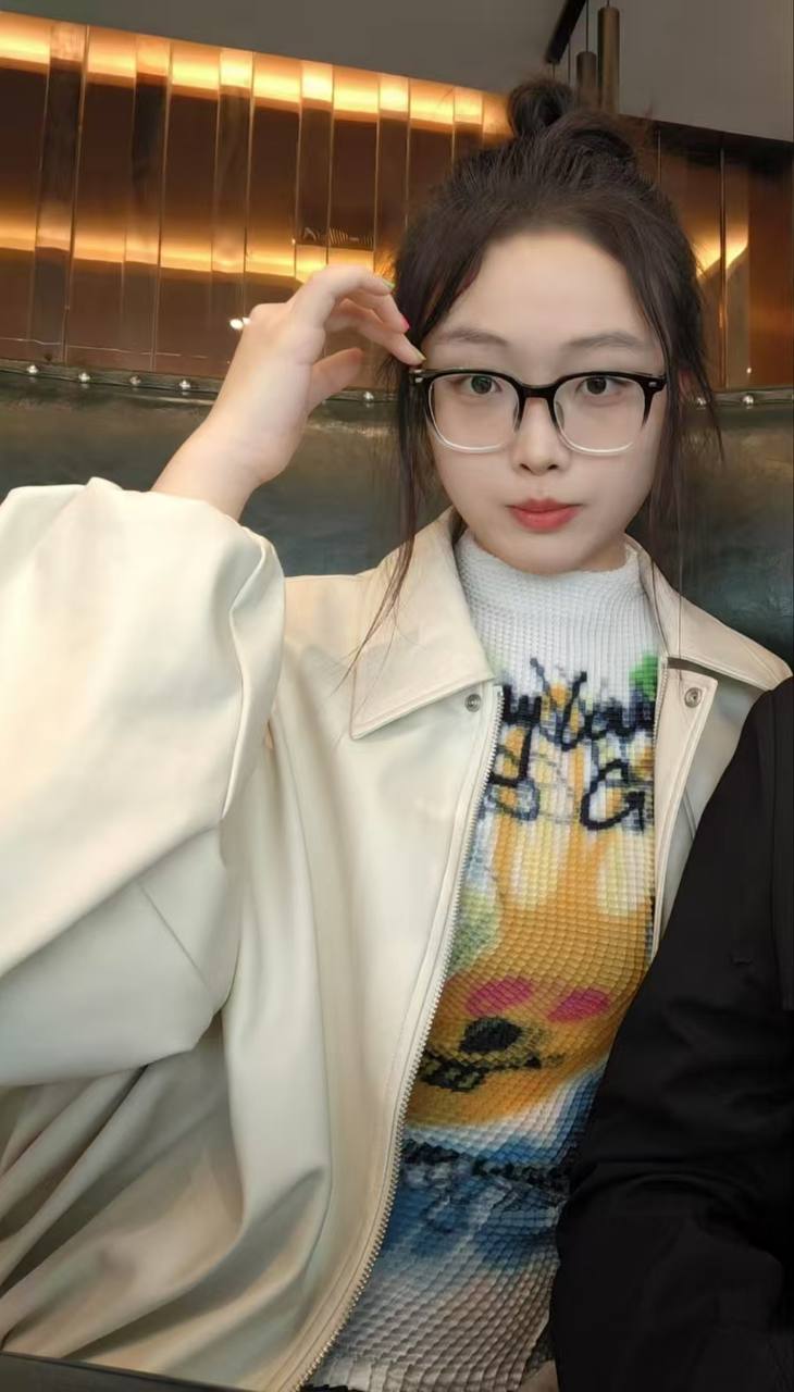 可可