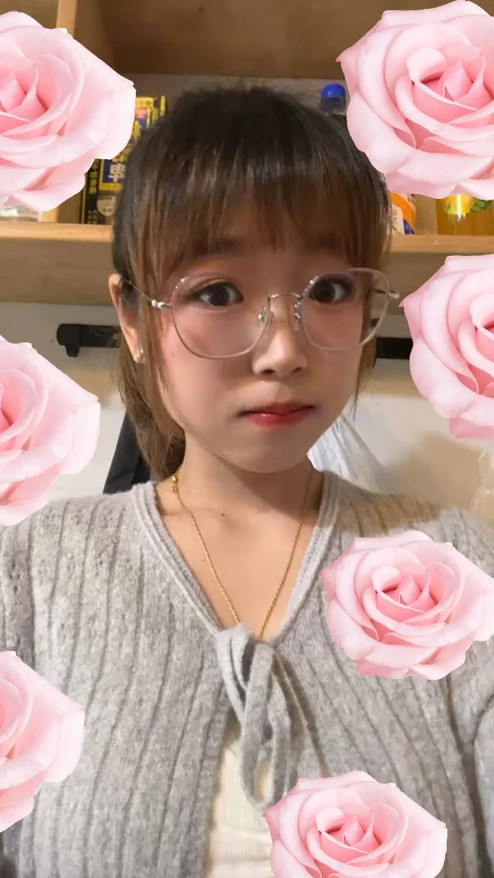 验证视频封面