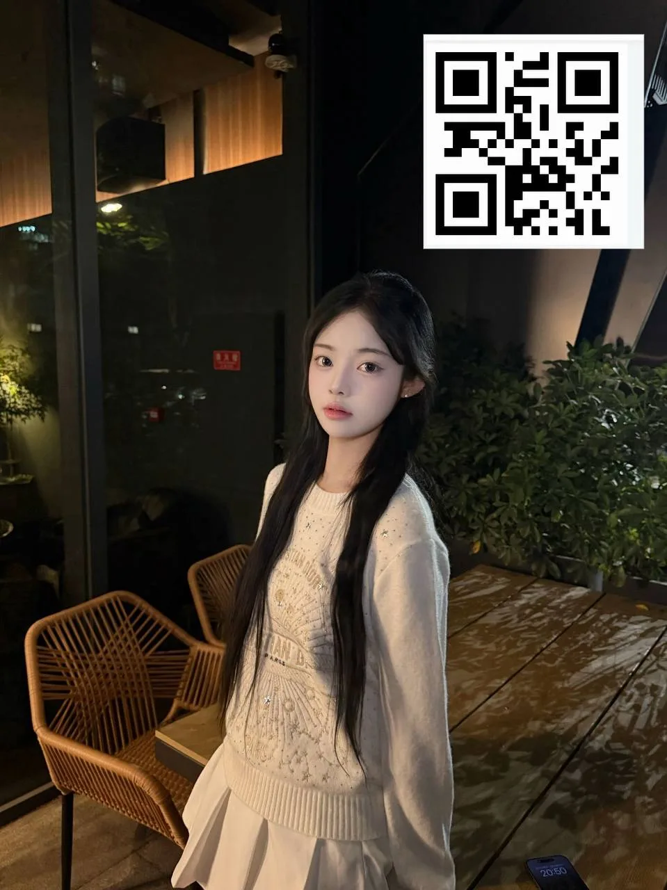 验证视频封面
