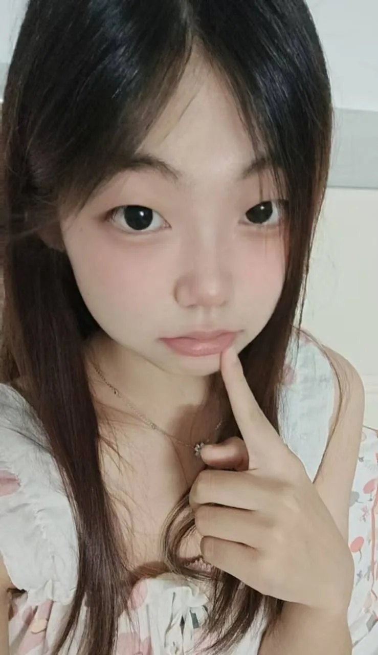 验证视频封面