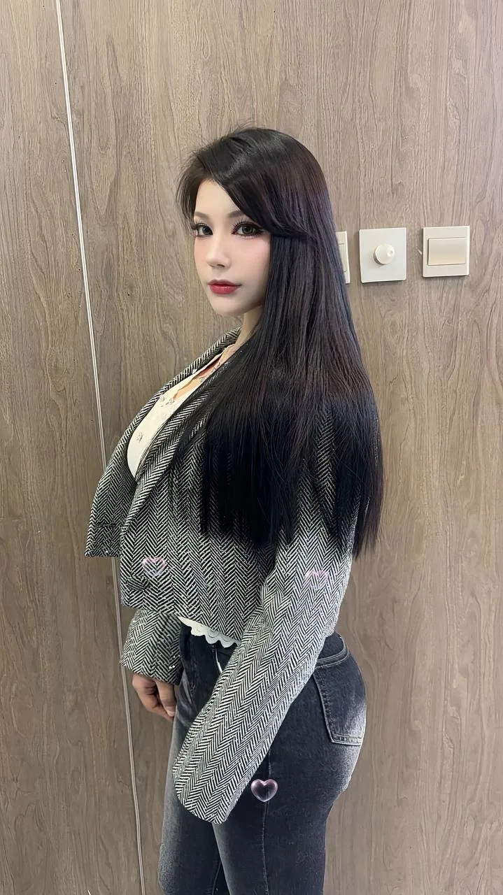验证视频封面
