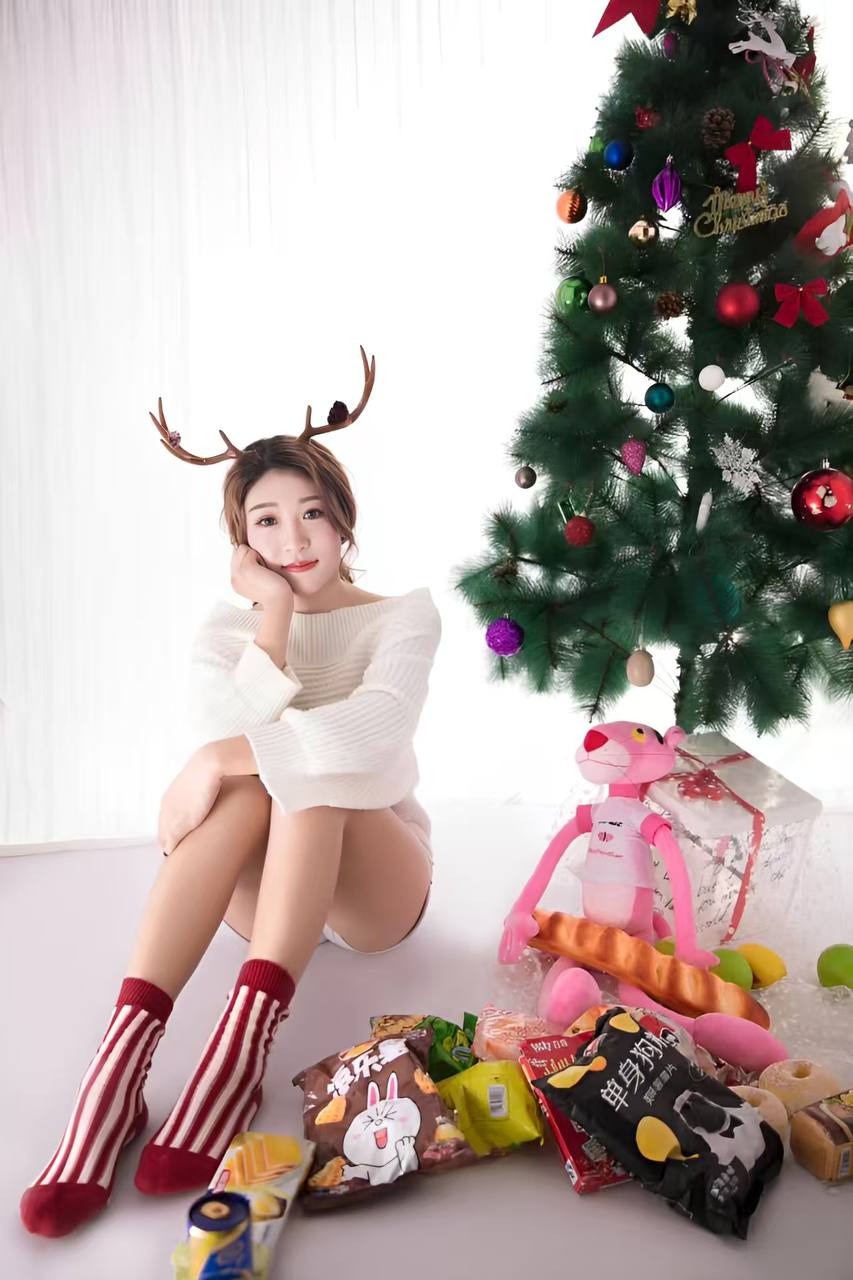 JN97