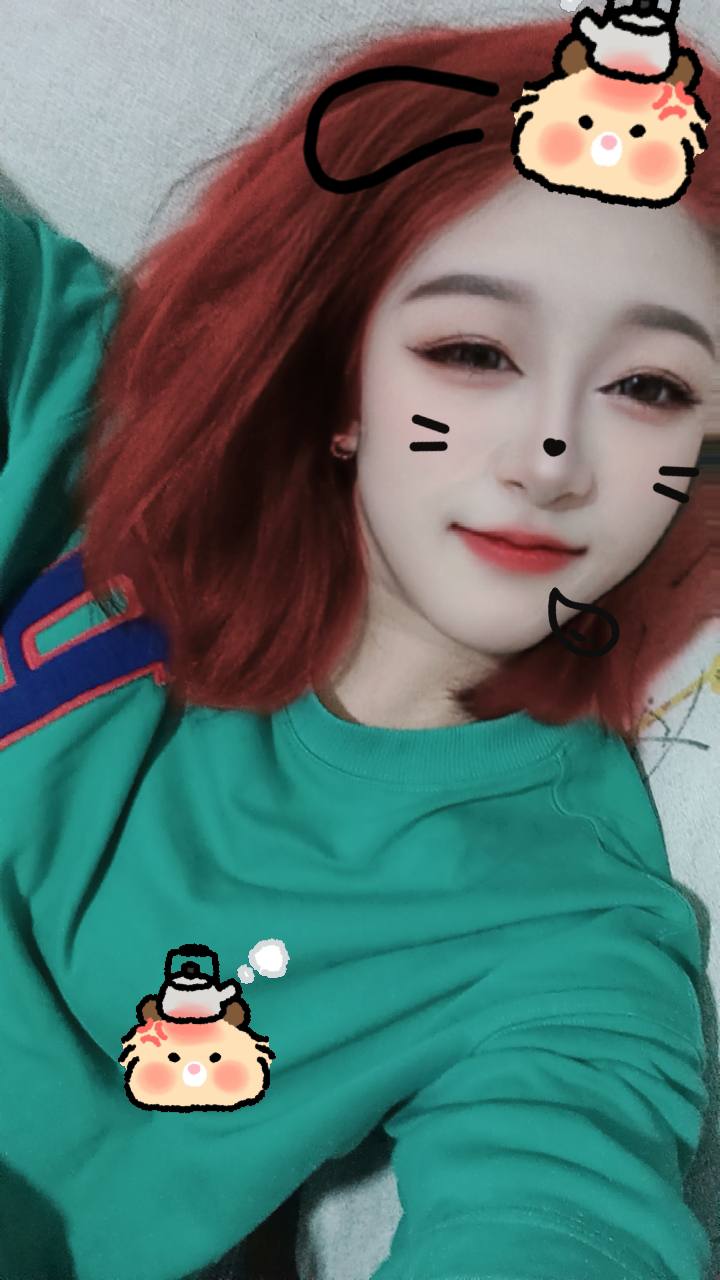 JN97