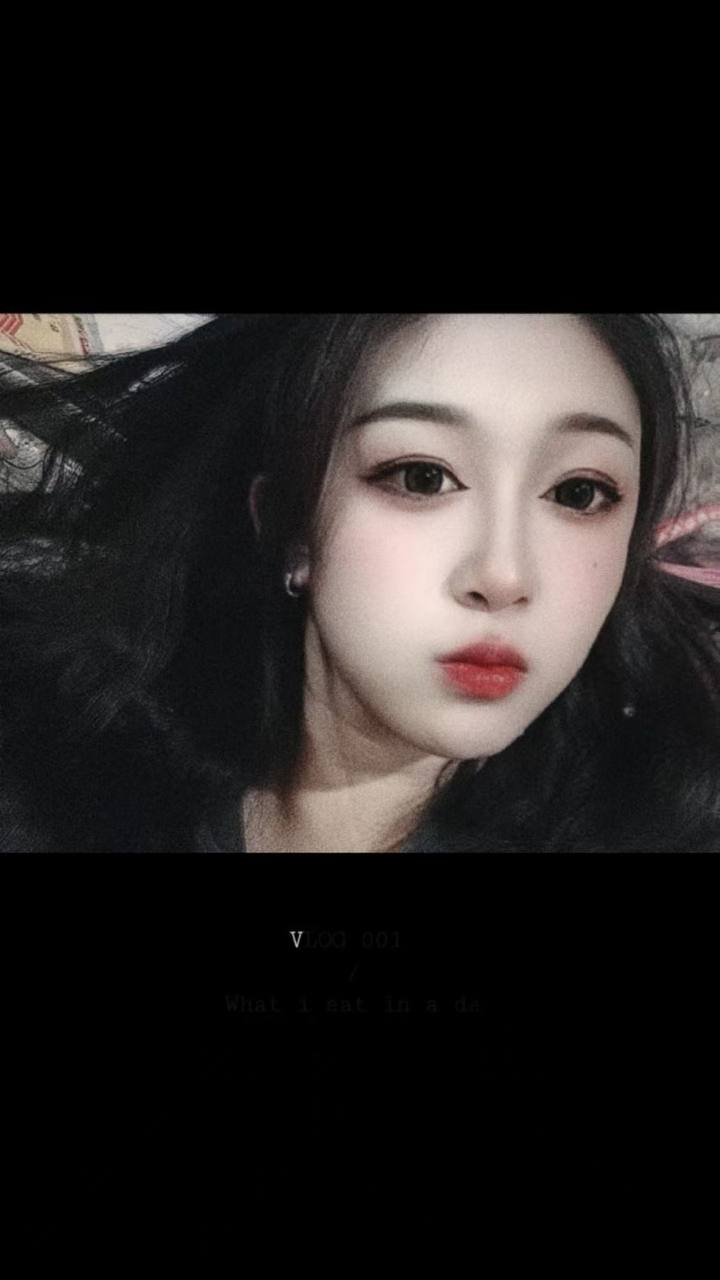 JN97