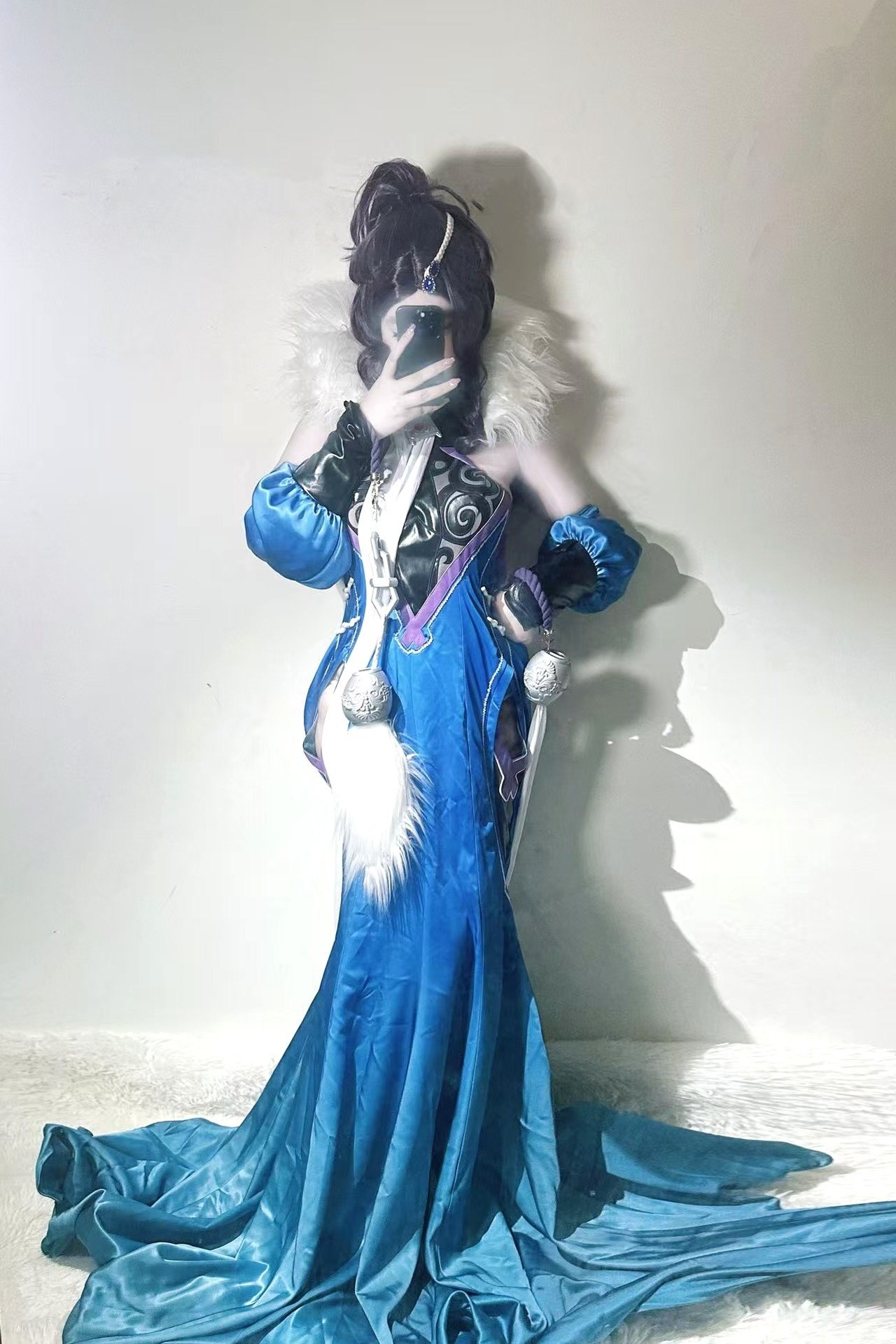 李逍遥2015
