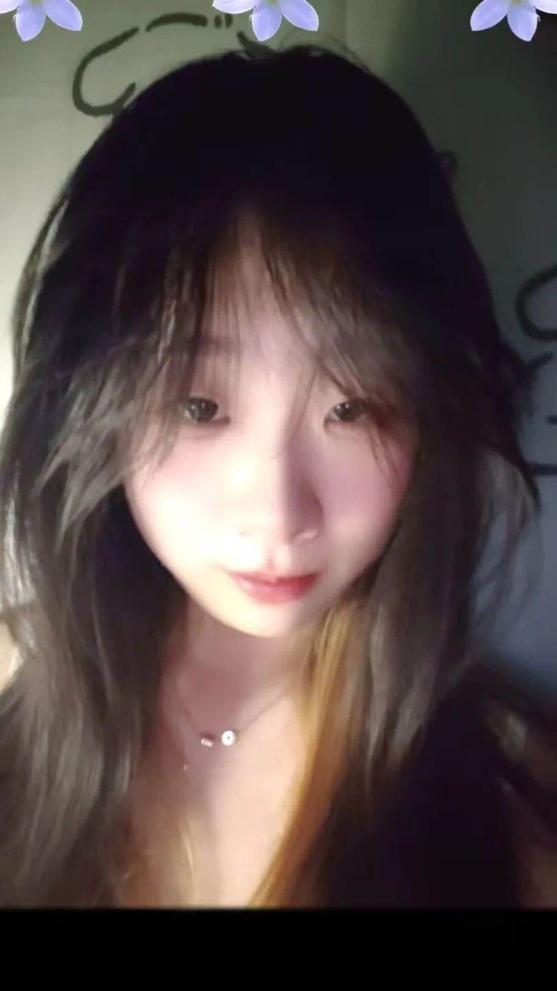 验证视频封面
