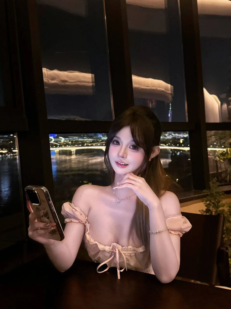 验证视频封面