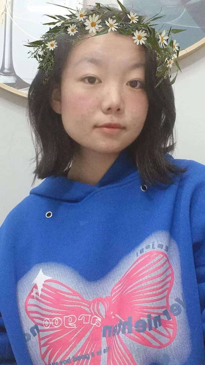 朴朴280