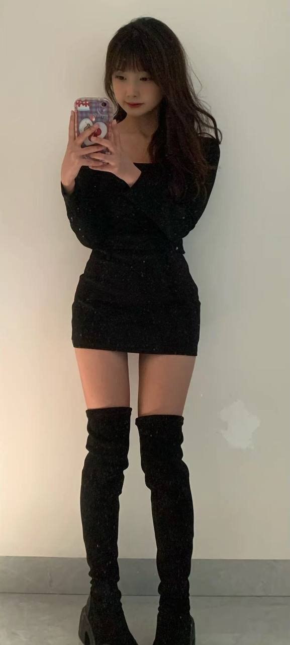 k1