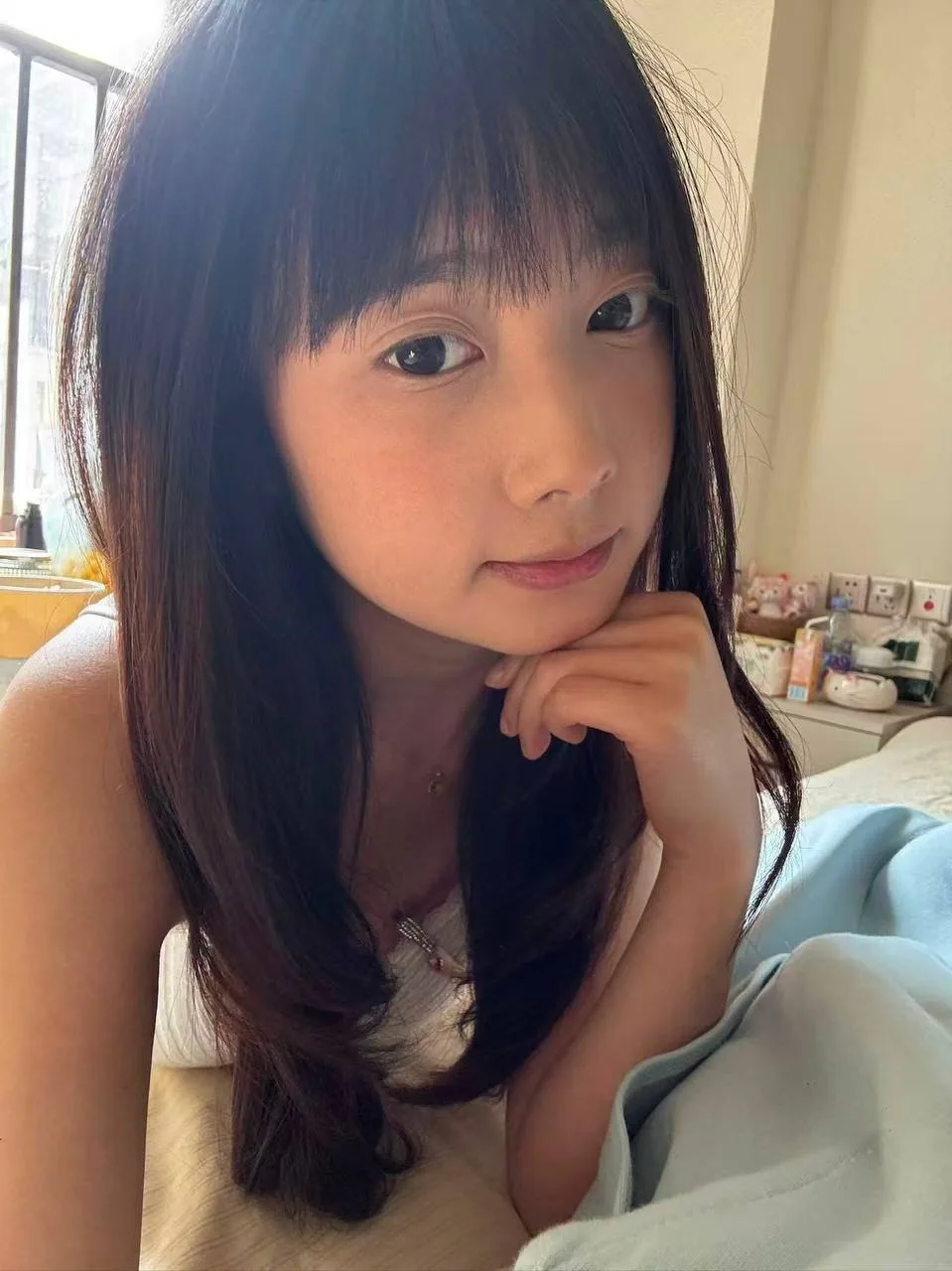 验证视频封面