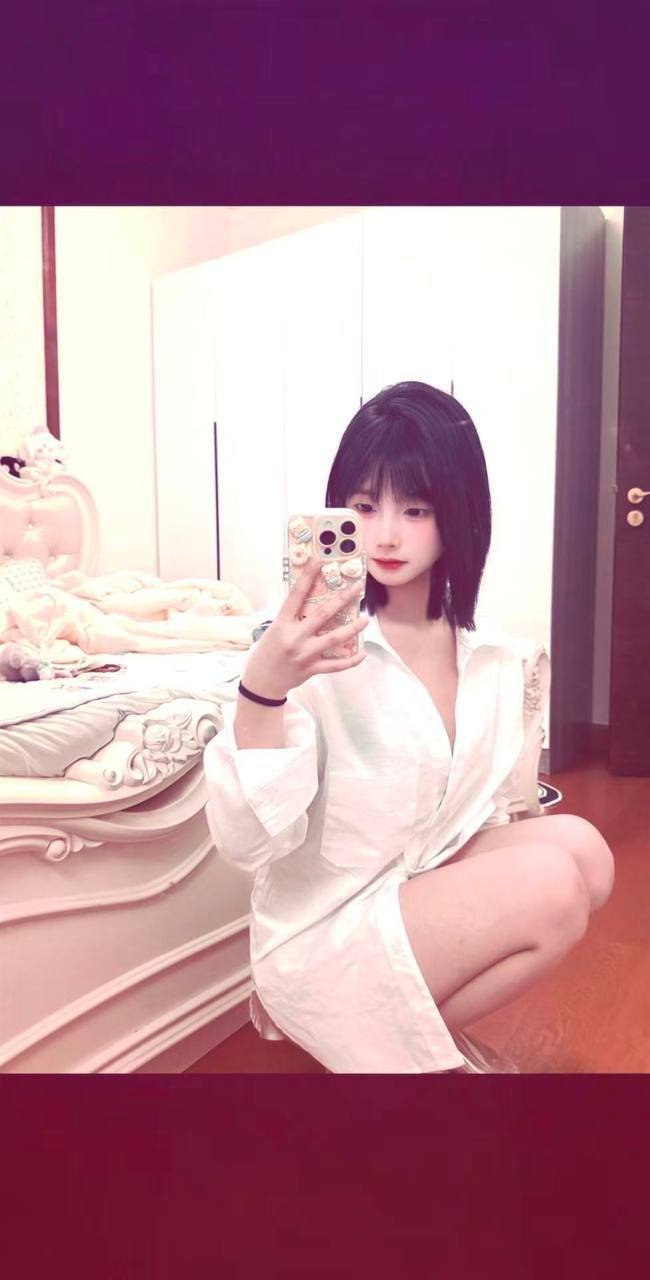 k1