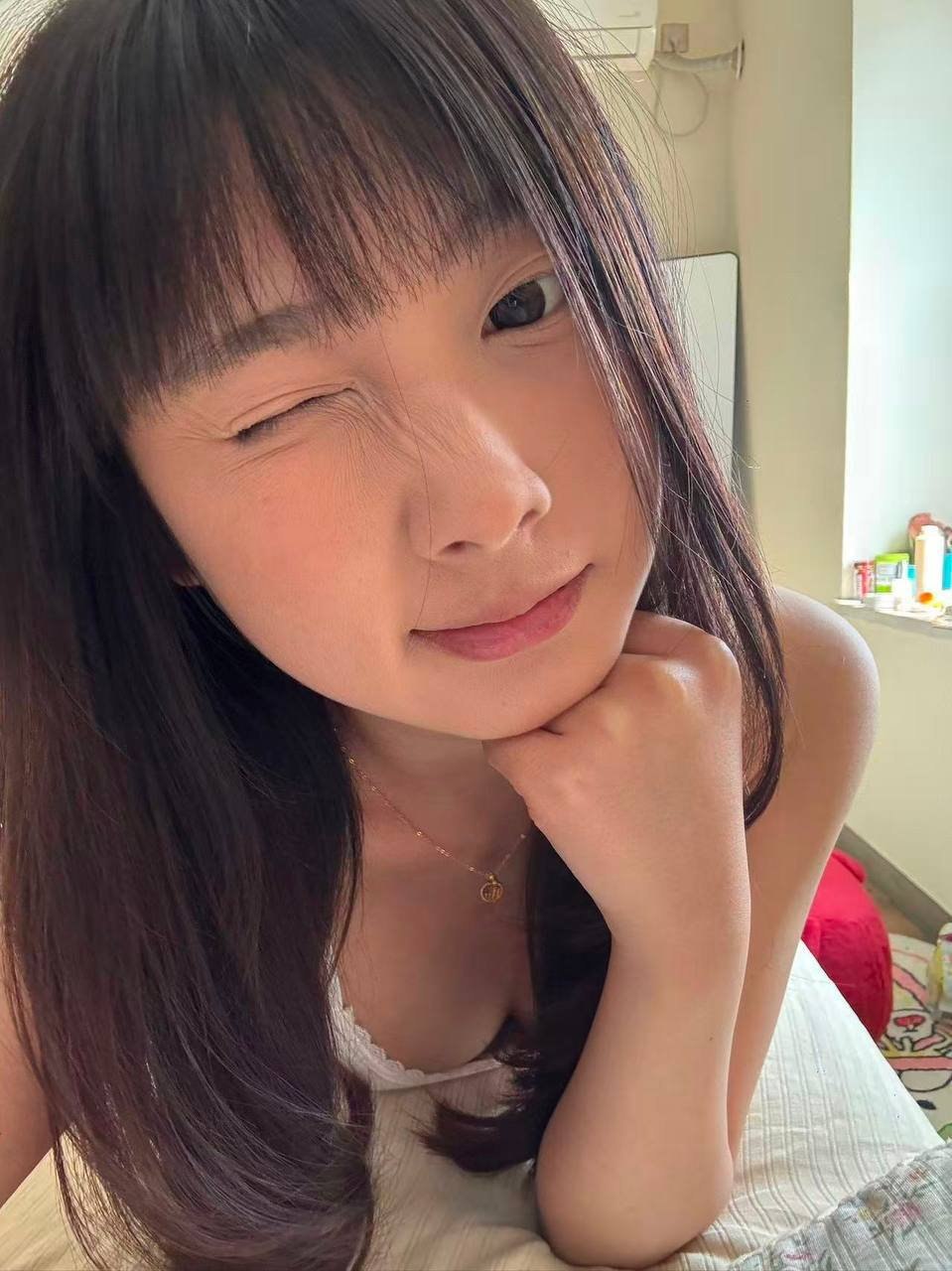 k1