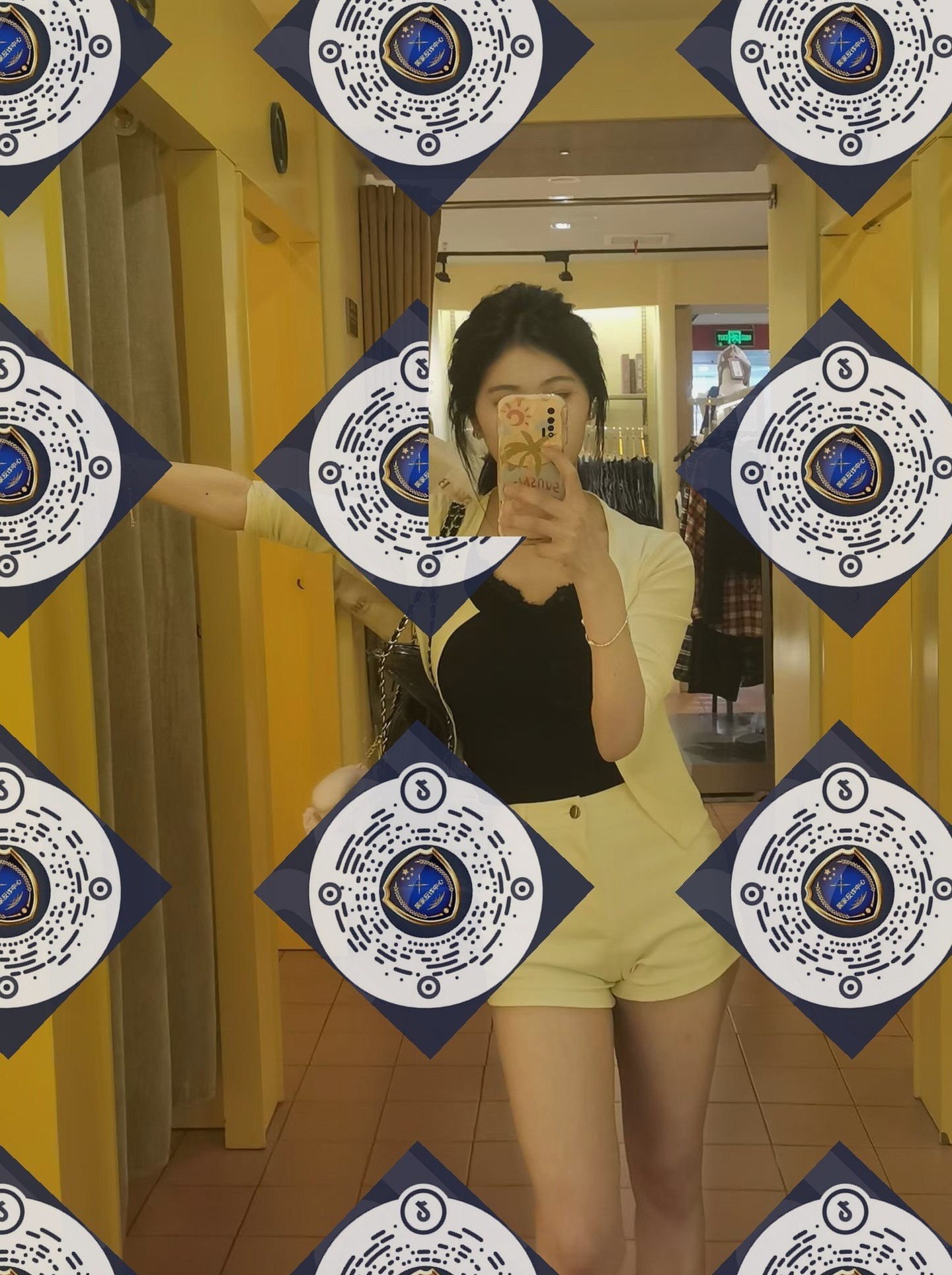朴朴村长213